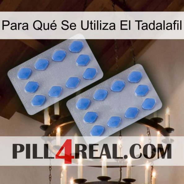 Para Qué Se Utiliza El Tadalafil 20.jpg